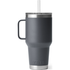 YETI Rambler Straw Mug