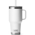 YETI Rambler Straw Mug