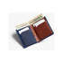 Bellroy Note Sleeve Wallet