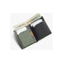 Bellroy Note Sleeve Wallet