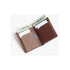 Bellroy Note Sleeve Wallet