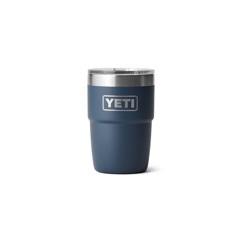 YETI Rambler 236 ml Stackable Cup