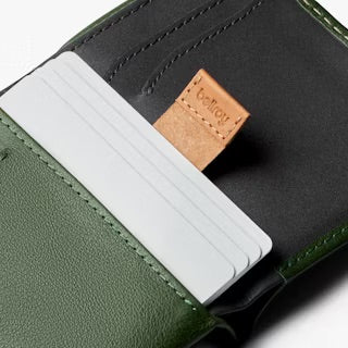 Bellroy Note Sleeve Wallet