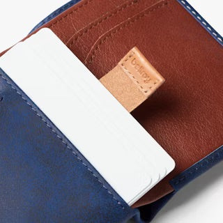 Bellroy Note Sleeve Wallet