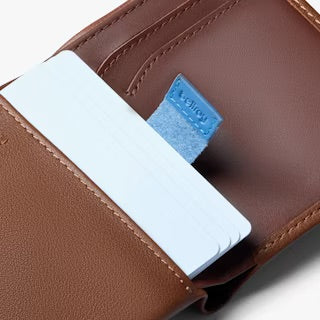 Bellroy Note Sleeve Wallet