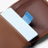 Bellroy Note Sleeve Wallet
