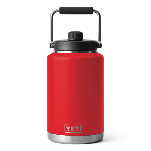 YETI Rambler 3.7 L Jug
