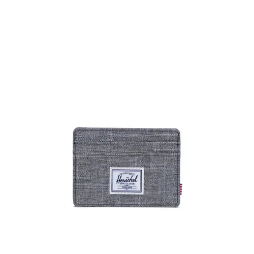 Herschel Charlie Cardholder Wallet