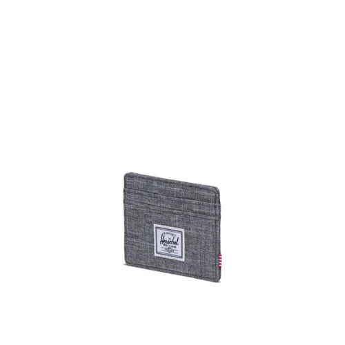 Herschel Charlie Cardholder Wallet