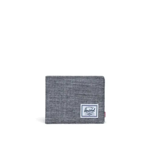 Herschel Roy Wallet