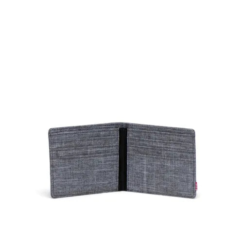 Herschel Roy Wallet