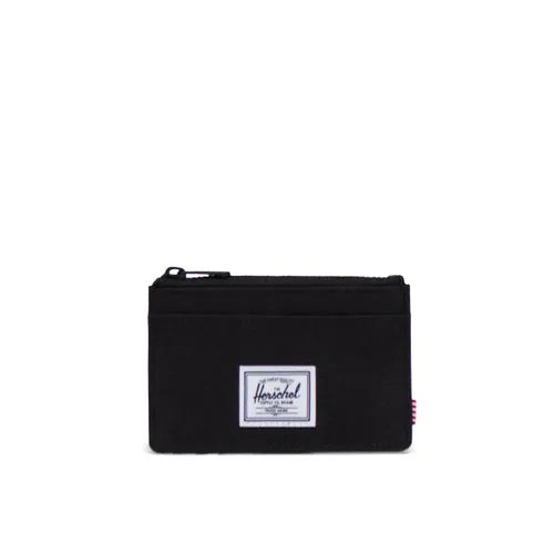 Herschel Oscar Cardholder Wallet