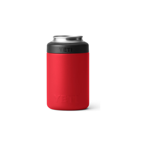 YETI Rambler 355 ml Colster Can Insulator