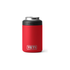 YETI Rambler 355 ml Colster Can Insulator
