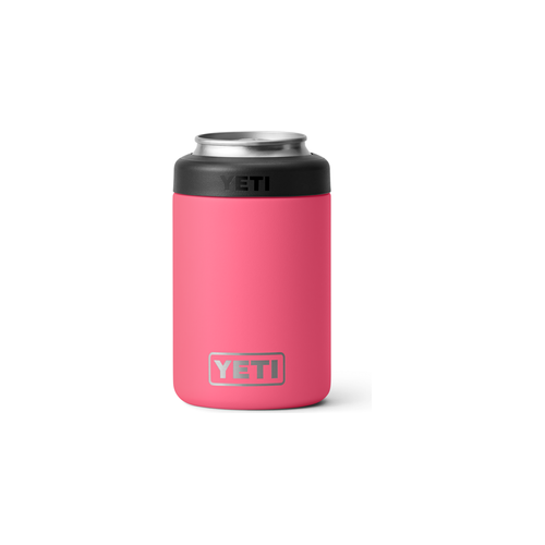 YETI Rambler 355 ml Colster Can Insulator