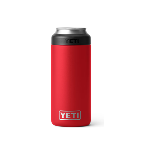YETI Rambler 355 ml Colster Slim Can Insulator