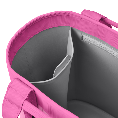 YETI Camino 35 Carryall Tote Bag