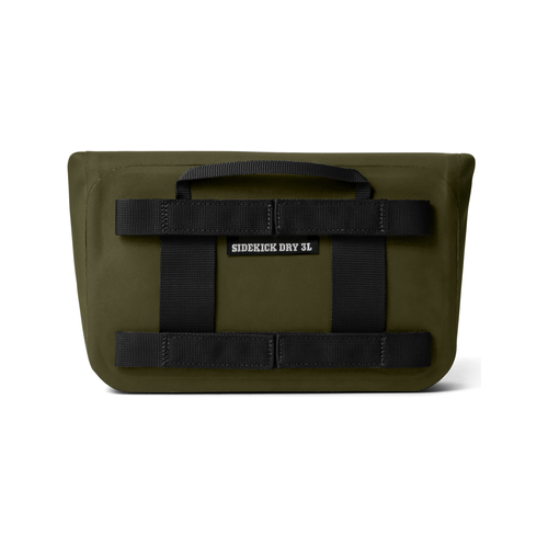 YETI Sidekick Dry™ Gear Case