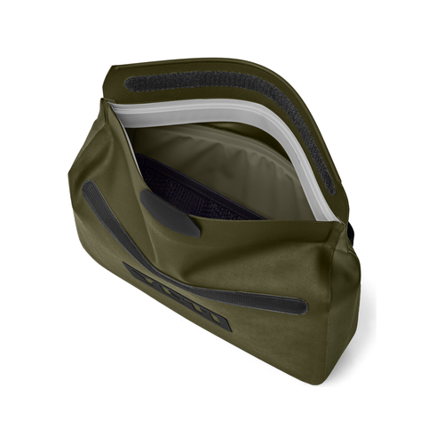 YETI Sidekick Dry™ Gear Case