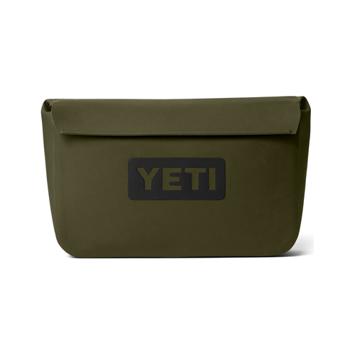 YETI Sidekick Dry™ Gear Case