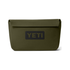 YETI Sidekick Dry™ Gear Case