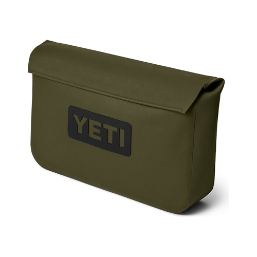 YETI Sidekick Dry™ Gear Case