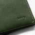 Bellroy Note Sleeve Wallet