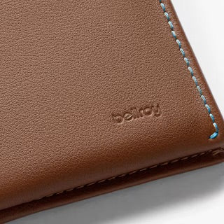 Bellroy Note Sleeve Wallet