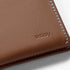 Bellroy Note Sleeve Wallet