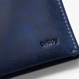 Bellroy Note Sleeve Wallet