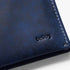 Bellroy Note Sleeve Wallet