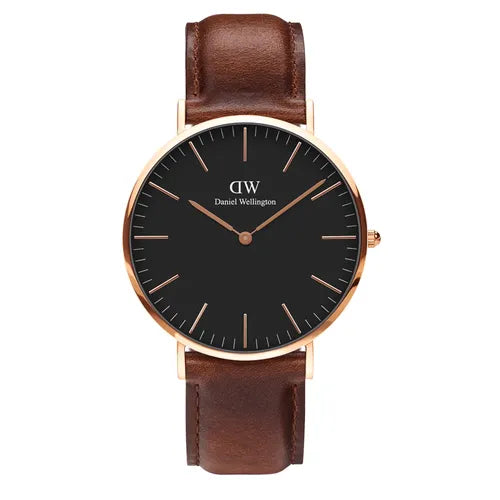 Daniel Wellington Classic St Mawes