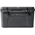 YETI Tundra 45 Hard Cooler