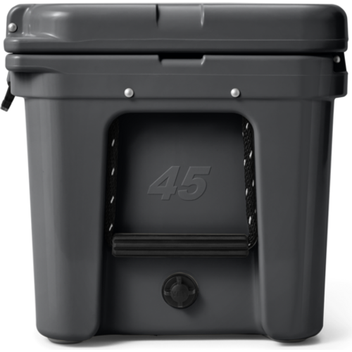 YETI Tundra 45 Hard Cooler