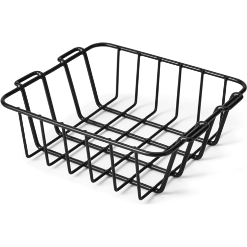 YETI Tundra 45 Hard Cooler