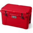 YETI Tundra 45 Hard Cooler