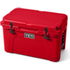 YETI Tundra 45 Hard Cooler