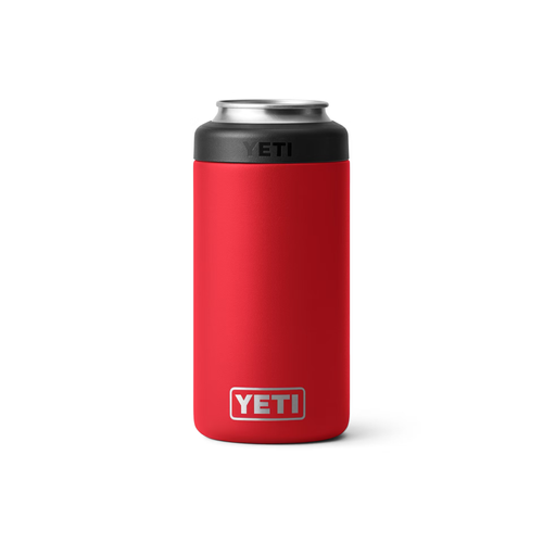 YETI Rambler 473 ml Colster Tall Can Insulator