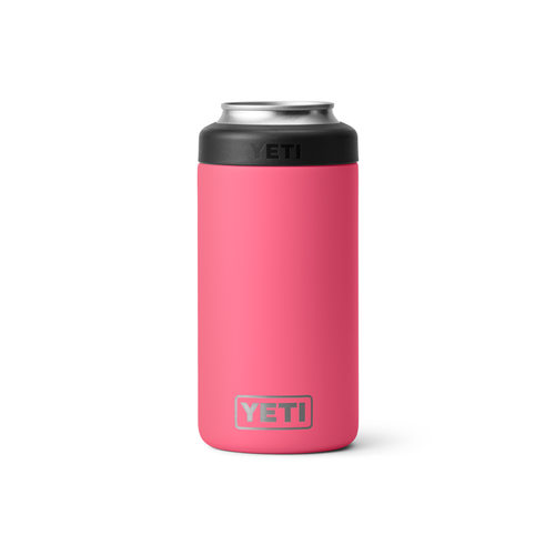 YETI Rambler 473 ml Colster Tall Can Insulator