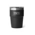 YETI Rambler Stackable Cup with Magslider Lid