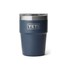 YETI Rambler Stackable Cup with Magslider Lid