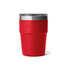 YETI Rambler Stackable Cup with Magslider Lid