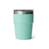 YETI Rambler Stackable Cup with Magslider Lid