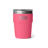 YETI Rambler Stackable Cup with Magslider Lid