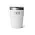YETI Rambler Stackable Cup with Magslider Lid