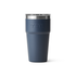 YETI Rambler 473 ml Stackable Pint