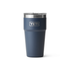 YETI Rambler 473 ml Stackable Pint
