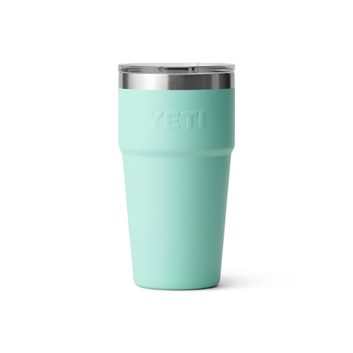 YETI Rambler 473 ml Stackable Pint