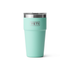YETI Rambler 473 ml Stackable Pint
