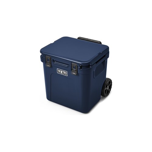 YETI Roadie 48 Wheeled Cooler